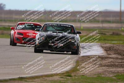 media/Feb-26-2023-CalClub SCCA (Sun) [[f8cdabb8fb]]/Race 7/